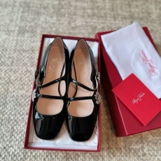 Roger Vivier Shoes